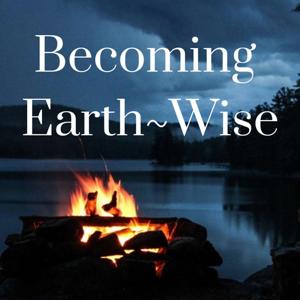 Becoming EarthWise