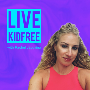 LIVE kidfree