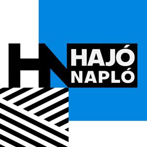 Hajónapló.ma