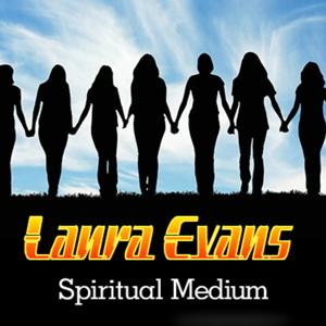 Medium Laura Evans' Podcast