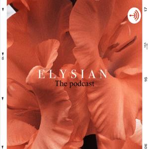 Elysian