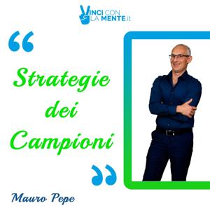 Strategie dei Campioni