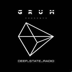 Deep State Radio