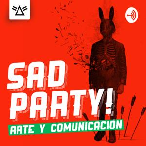 Sad Party!