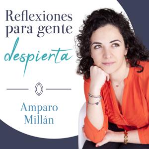 Reflexiones para gente despierta