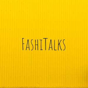 FashiTalks
