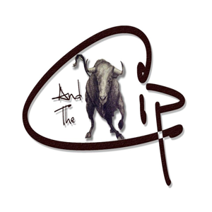 JC & The Bull