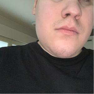 Son Sellaasta, notta...