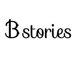 B stories