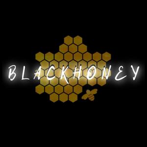 BlackHoneyPodcast