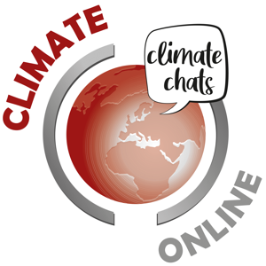 Climate Chats