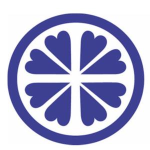 St Peter's Anglican Church Hornsby