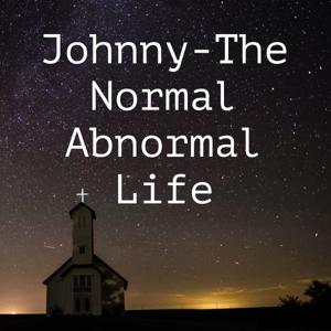 Johnny-The Normal Abnormal Life