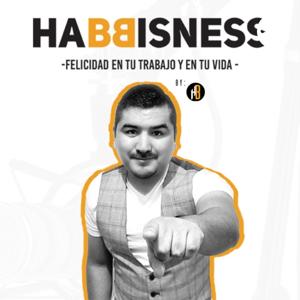 Habbisness