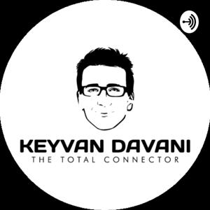 TheTotalConnector.