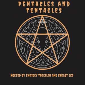 Pentacles and Tentacles