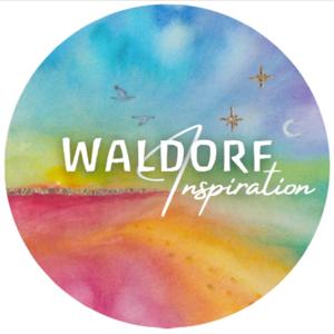 Waldorf Inspiration de Podcast by Waldorf Inspiration