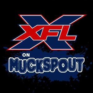 XFL on Muckspout