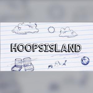 HoopsIsland