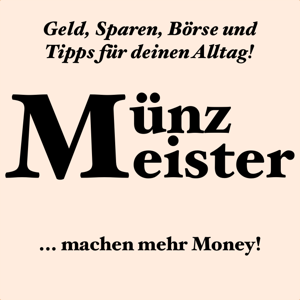 Die Münzmeister - Machen mehr Money!