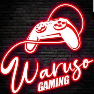 Waruso Gaming