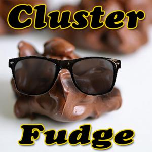 Cluster Fudge – Orlando Podcast