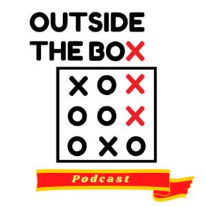 Outside The Box