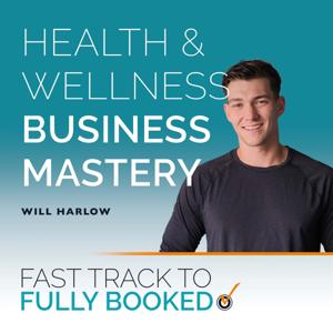 Solo Practice Business Mastery