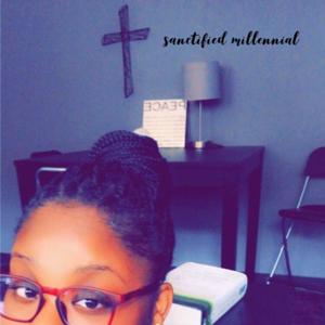 Sanctified Millennial(s)