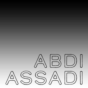 The Abdi Assadi Podcast by Abdi Assadi