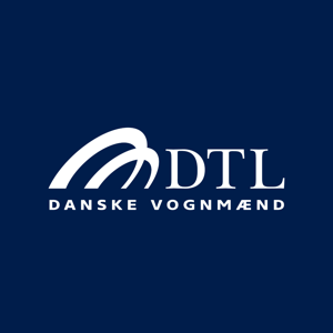 PÅ VEJ med DTL