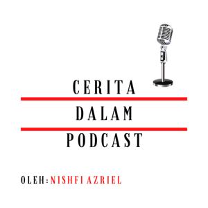 Cerita Dalam Podcast