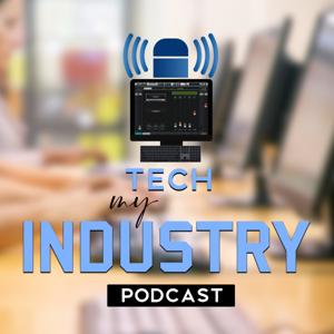 Tech My Industry
