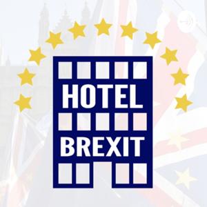 Hotel Brexit