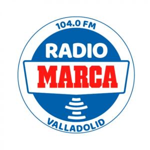 Radio MARCA Valladolid by AupaPucela.com