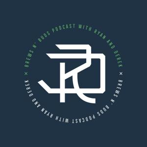 R&D Podcast