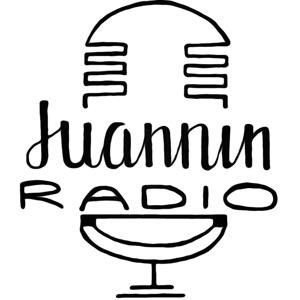 JuanninRadio