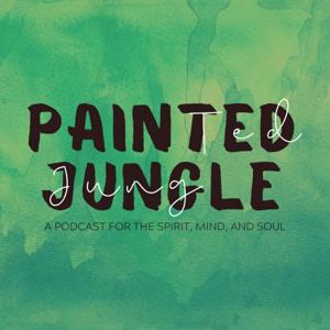 Painted Jungle