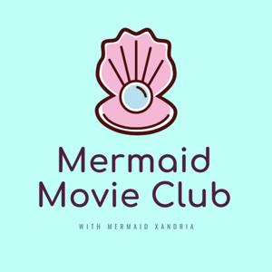 Mermaid Movie Club