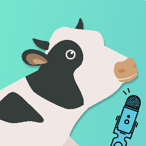 Cowsay Show