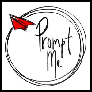 Prompt Me