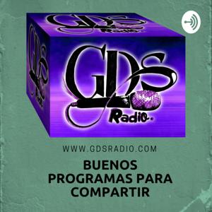 GDS Radio Mar del Plata