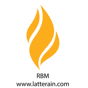 RBM Morning Bible Study