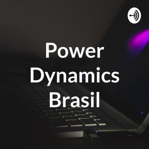 Power Dynamics Brasil