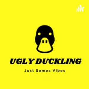 Ugly Duckling