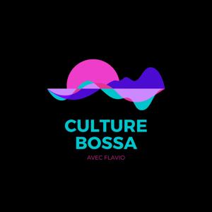 RIVIERA PODCASTS - CULTURE BOSSA avec FLAVIO