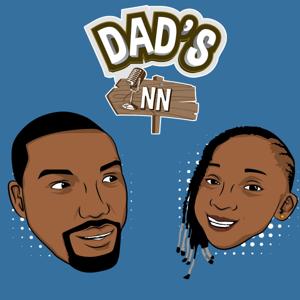 DadsInn Podcast