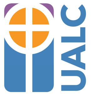 UALC Sermons