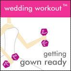 Wedding Workout