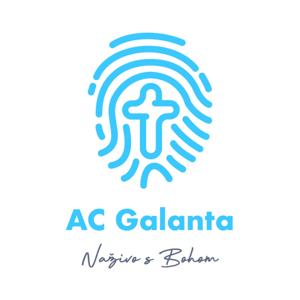 AC Galanta